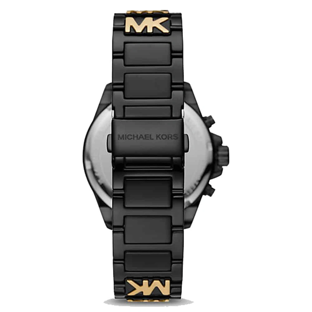 Michael Kors Watch For Women - Ref. MK6978