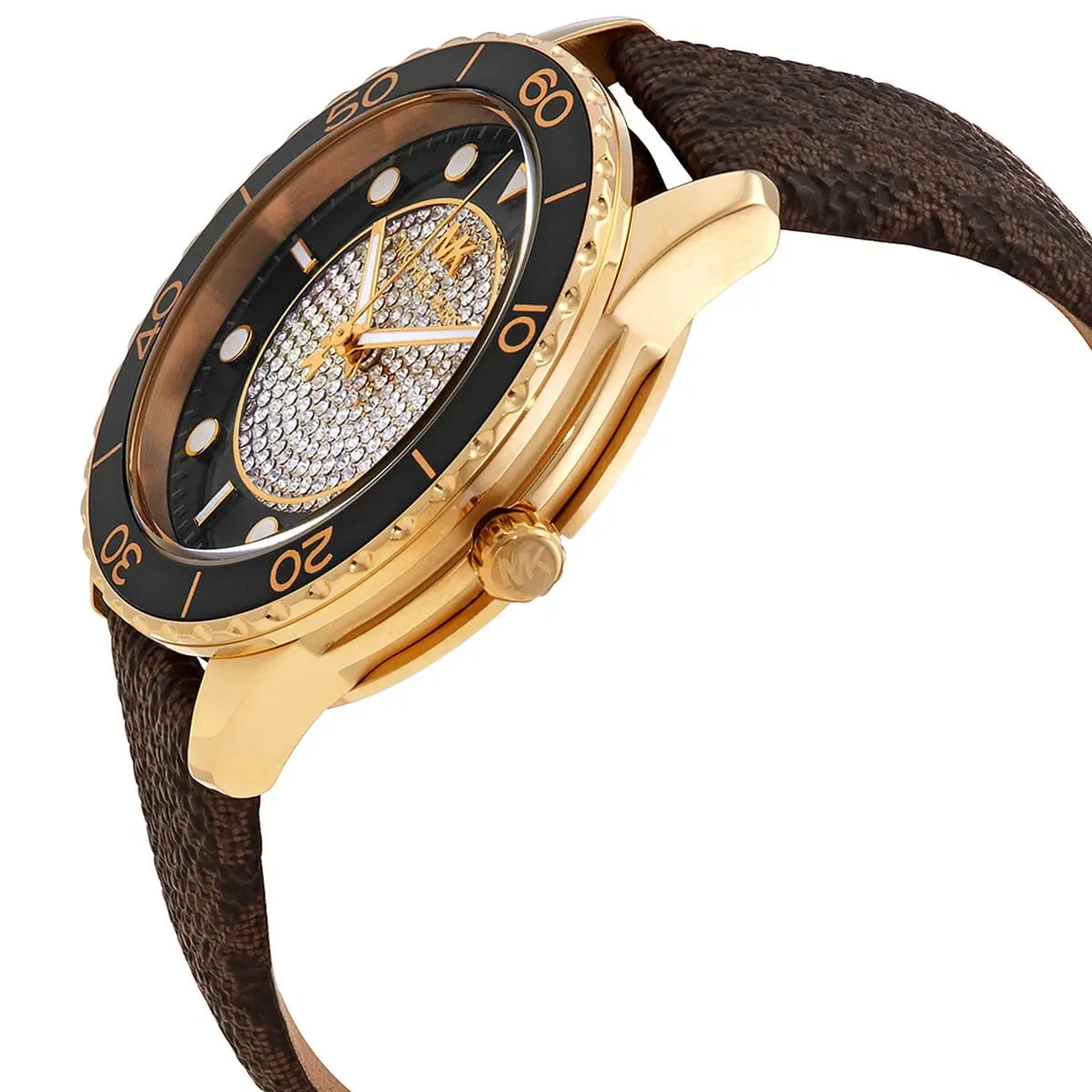 Michael Kors Watch For Women - Ref. MK6979