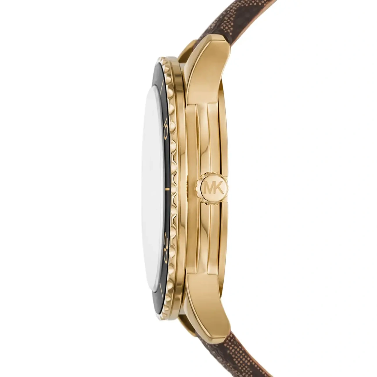 Michael Kors Watch For Women - Ref. MK6979
