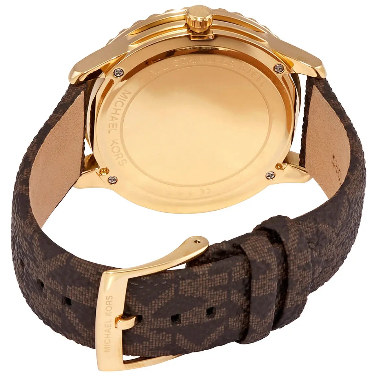 Michael Kors Watch For Women - Ref. MK6979