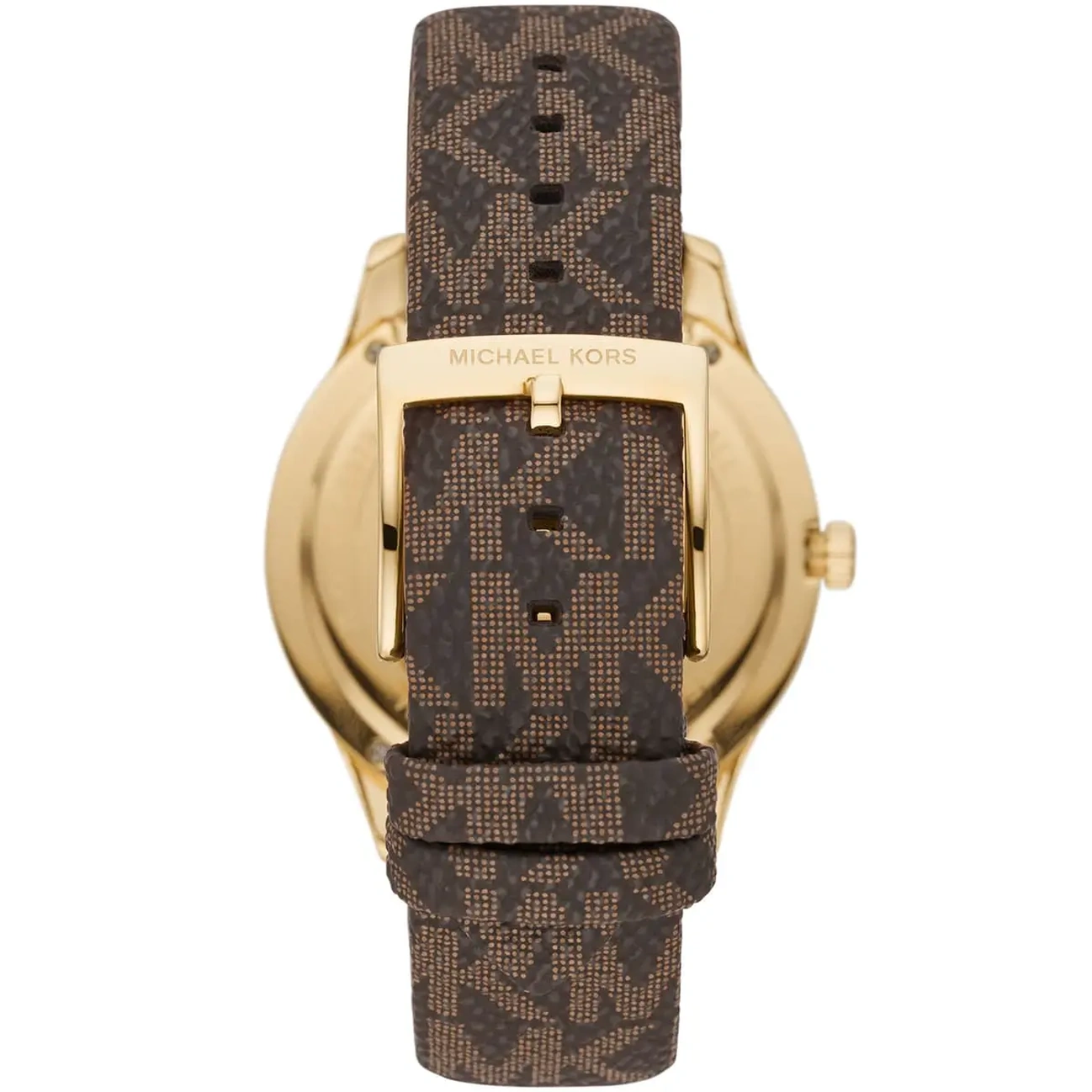 Michael Kors Watch For Women - Ref. MK6979