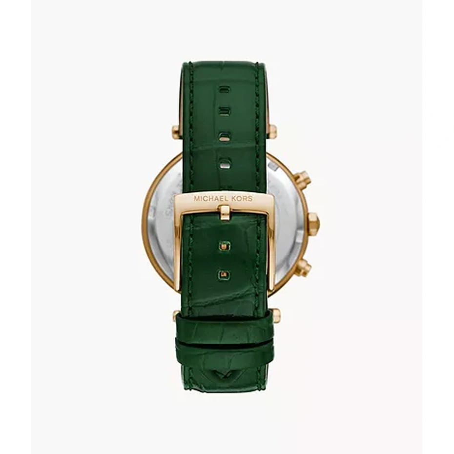Michael Kors Watch For Women - Ref. MK6985