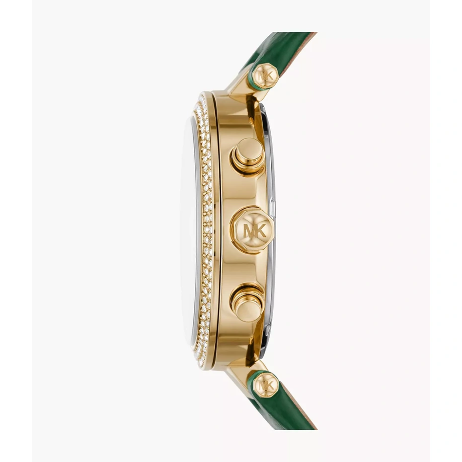 Michael Kors Watch For Women - Ref. MK6985