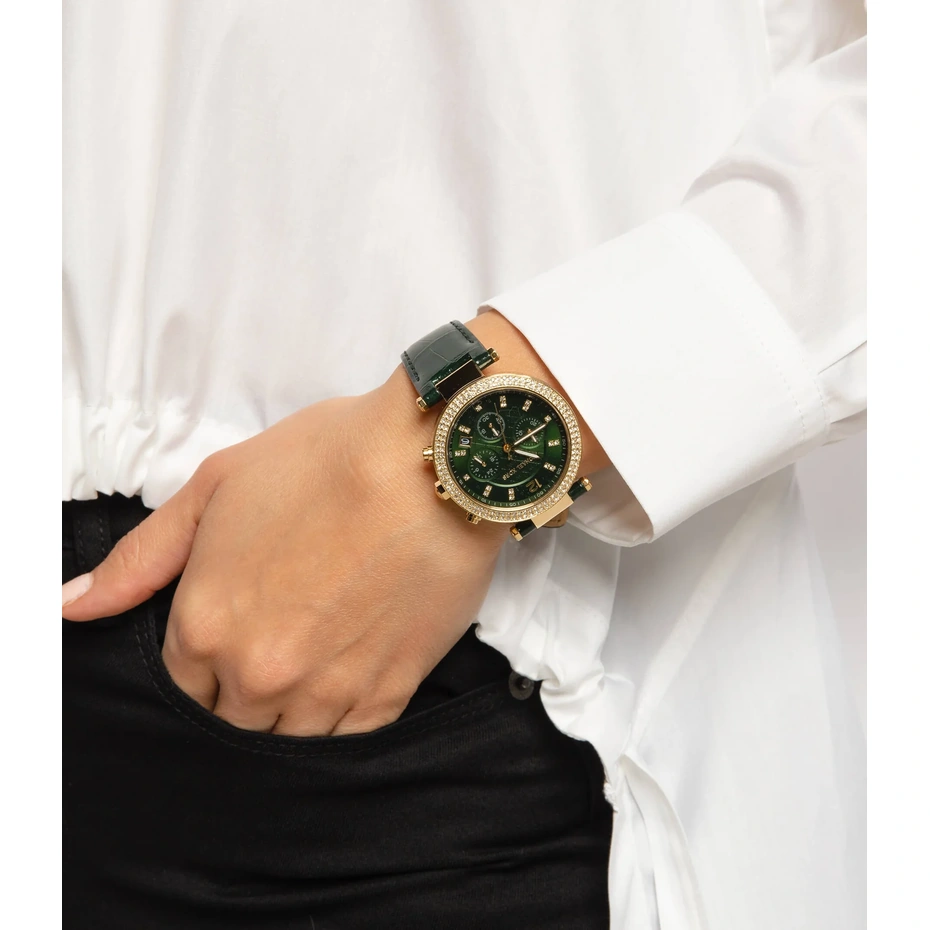 Michael Kors Watch For Women - Ref. MK6985