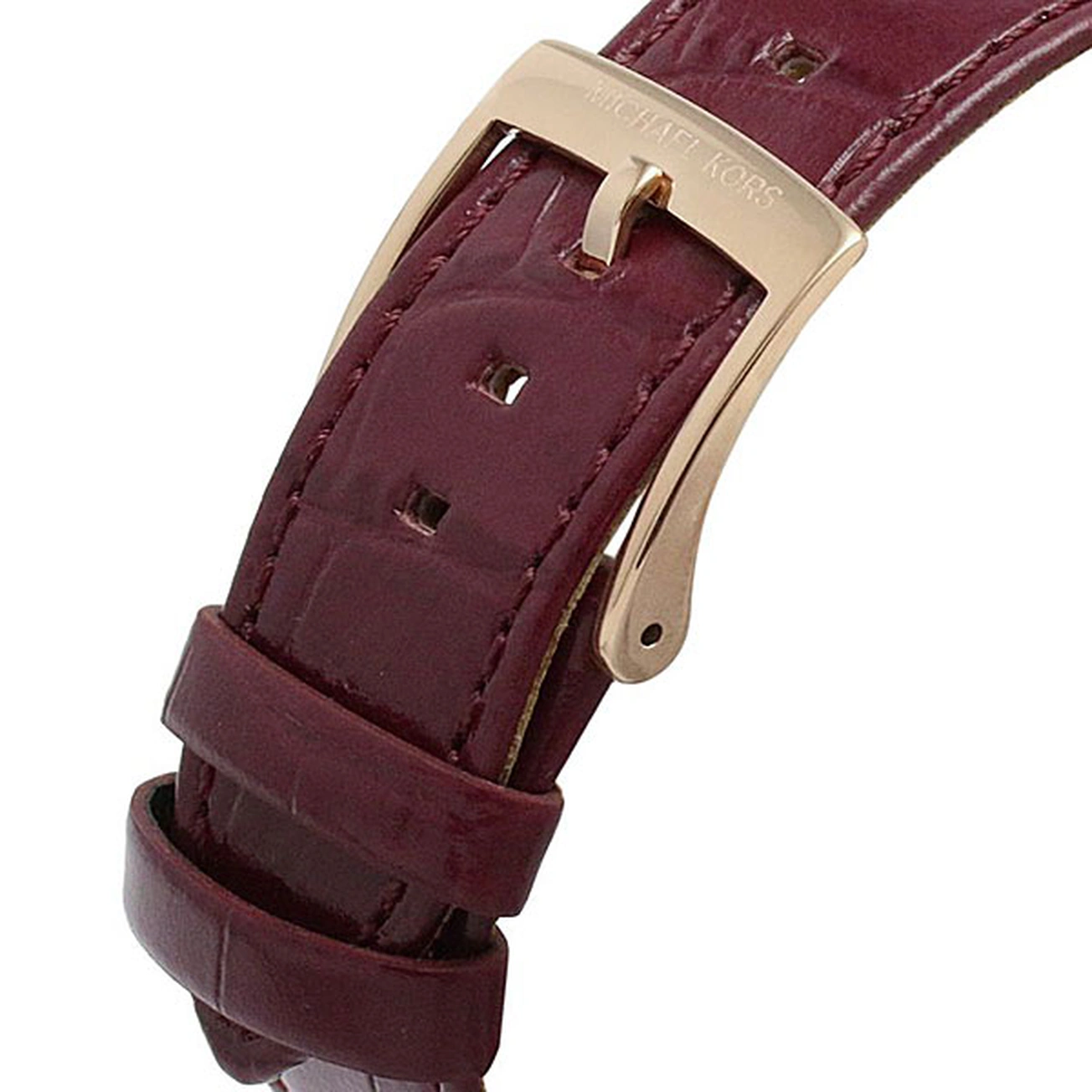 Michael Kors Watch For Women - Ref. MK6986