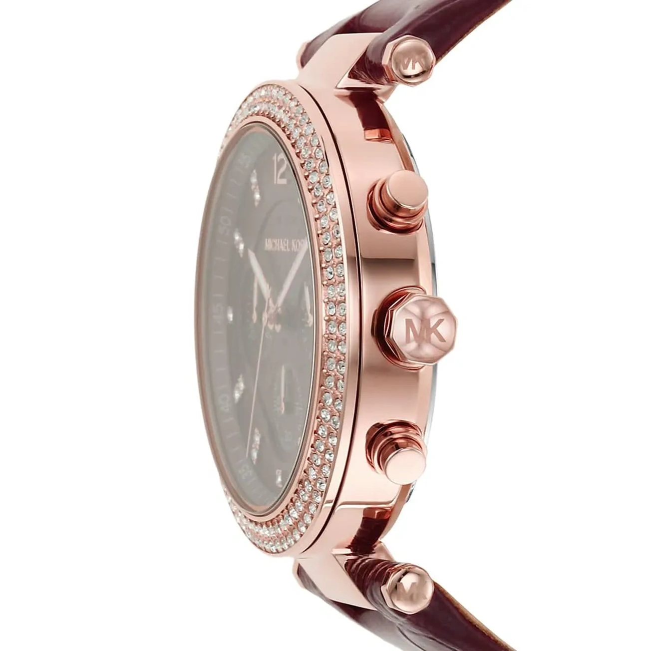 Michael Kors Watch For Women - Ref. MK6986