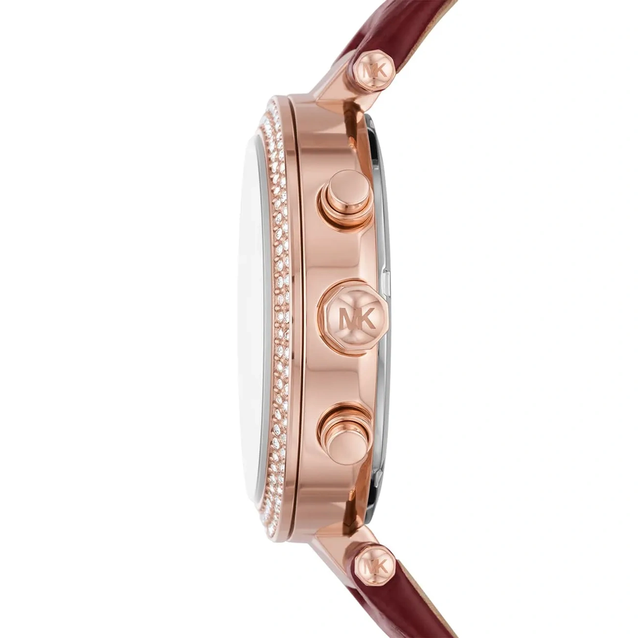 Michael Kors Watch For Women - Ref. MK6986