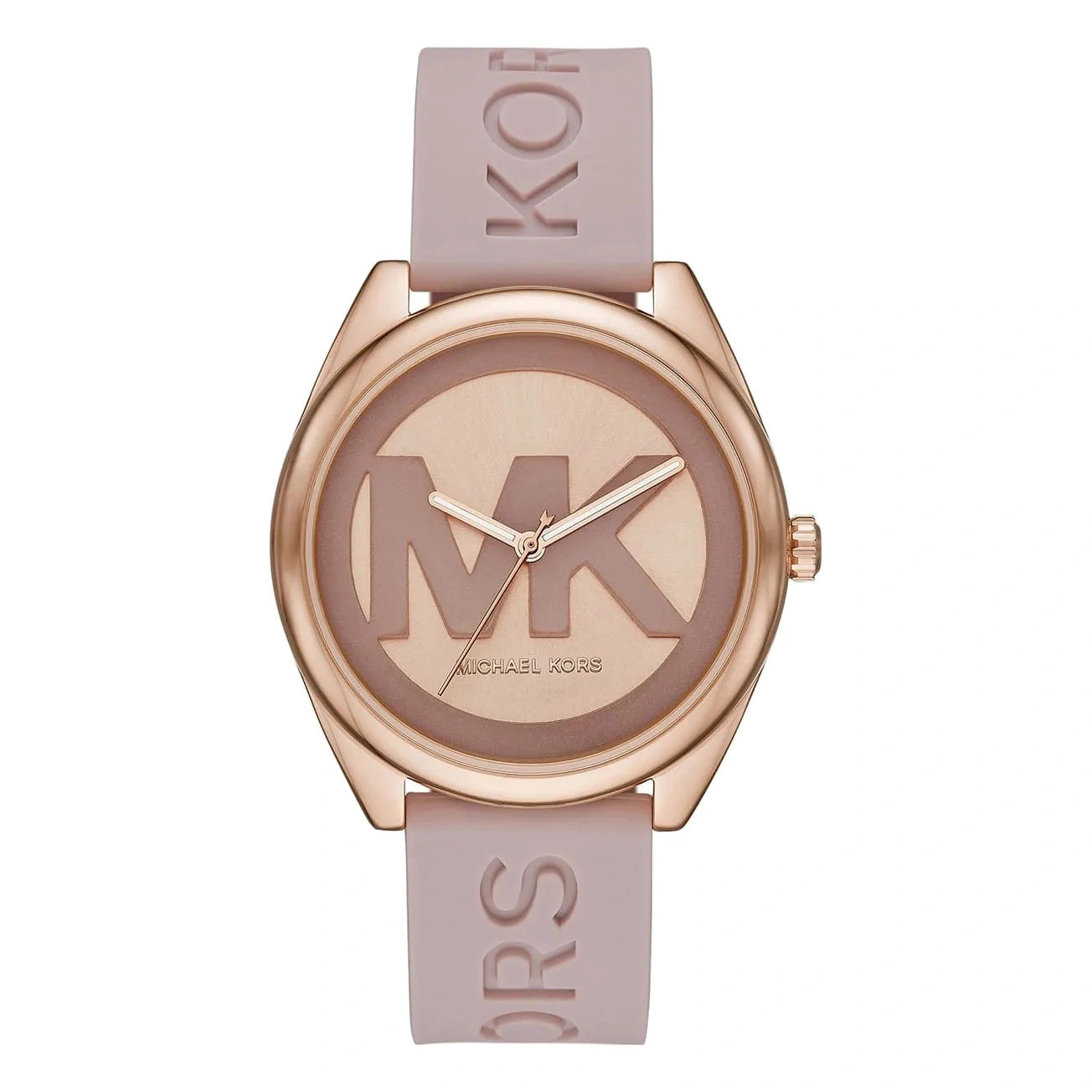 Michael Kors Watch For Women - Ref. MK7139