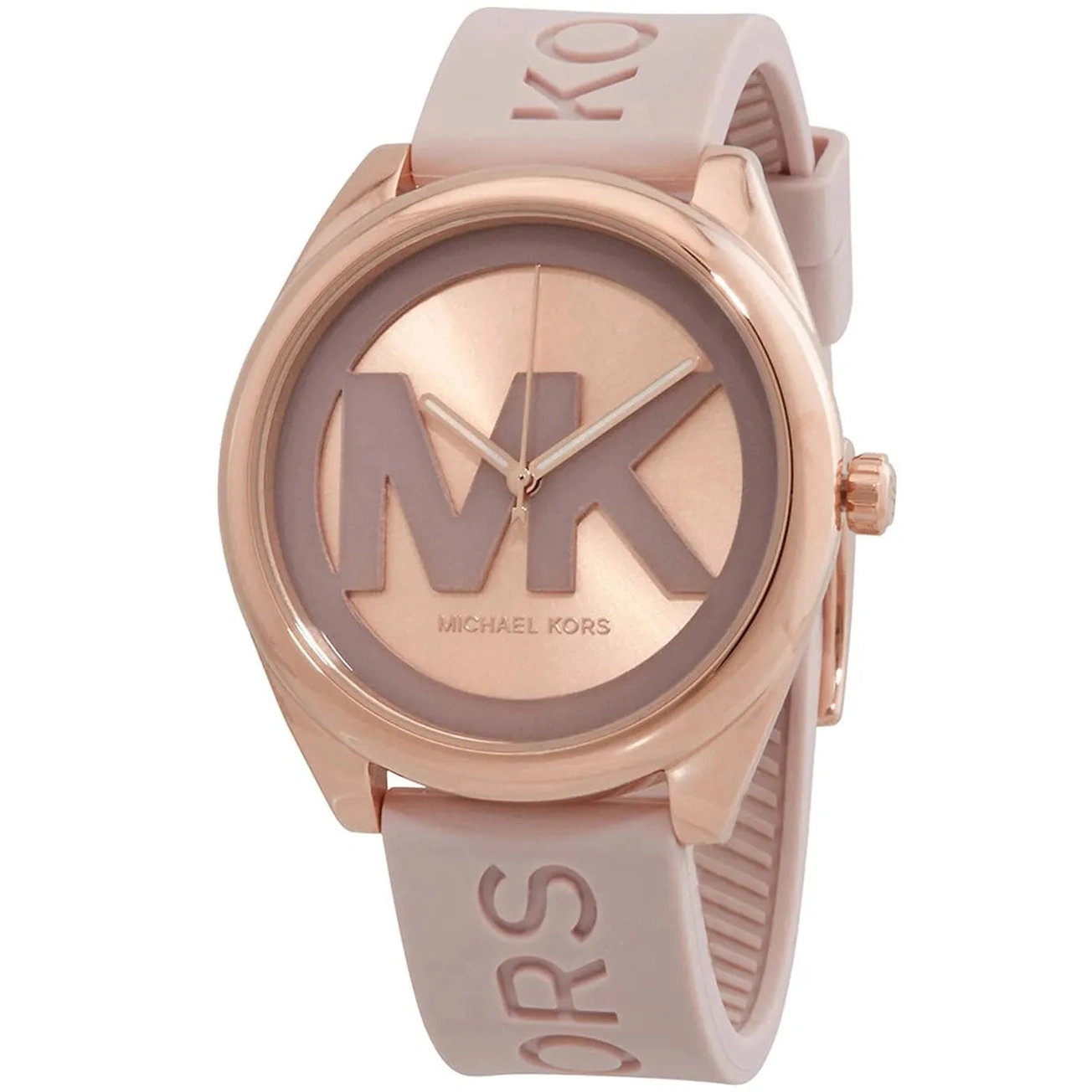 Michael Kors Watch For Women - Ref. MK7139