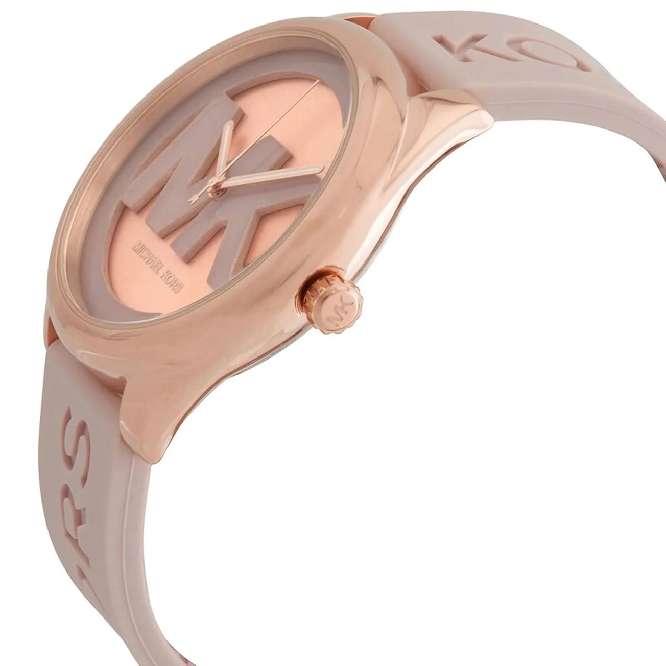 Michael Kors Watch For Women - Ref. MK7139