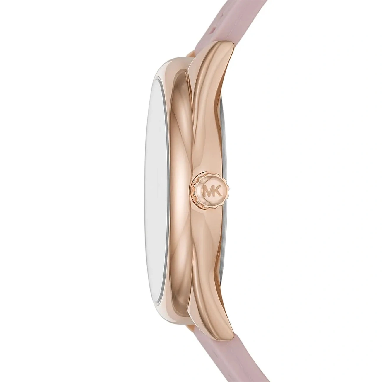 Michael Kors Watch For Women - Ref. MK7139