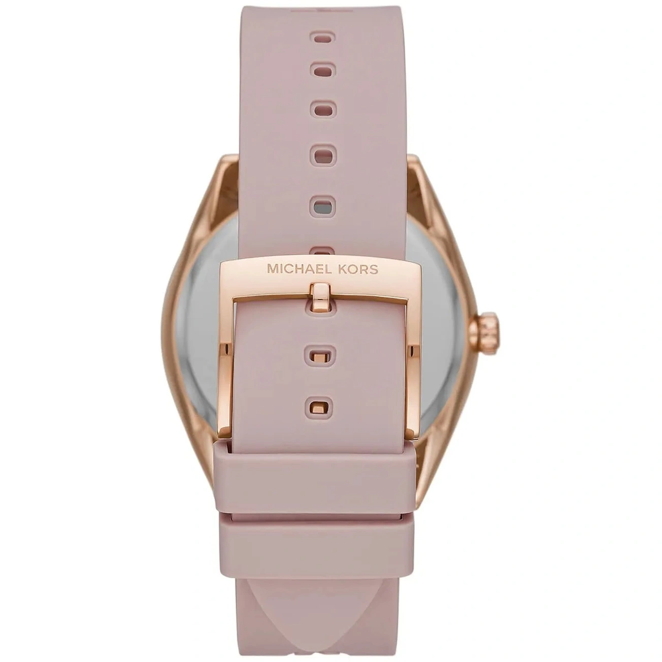 Michael Kors Watch For Women - Ref. MK7139