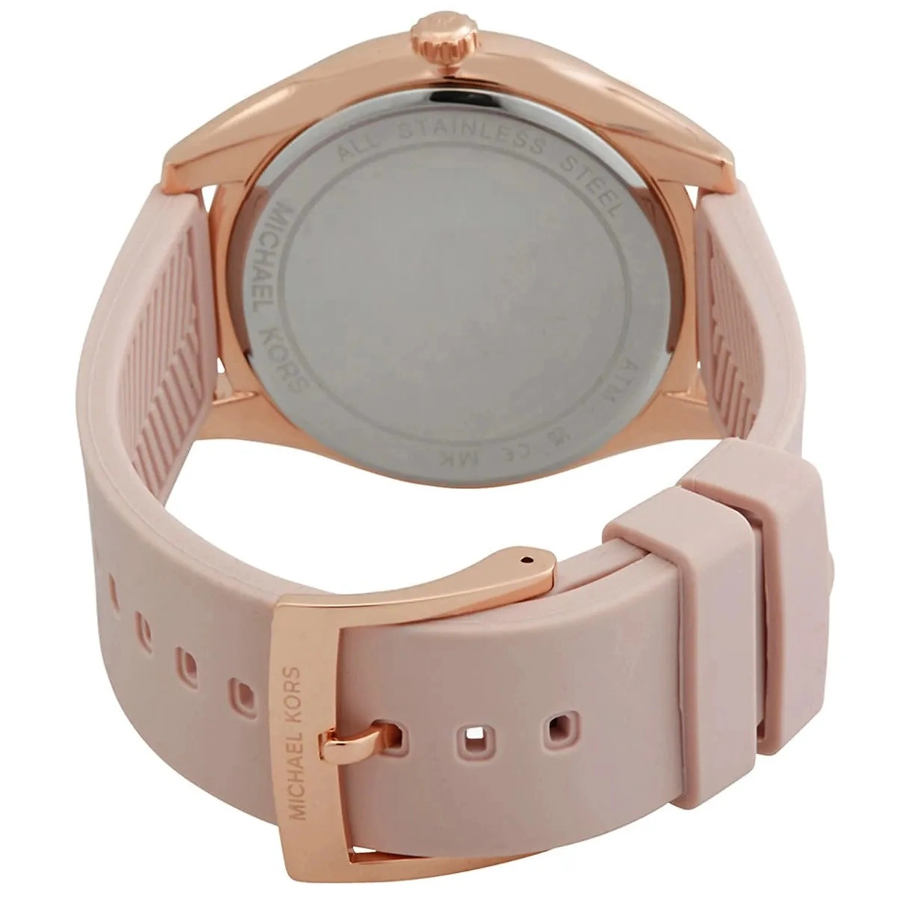 Michael Kors Watch For Women - Ref. MK7139