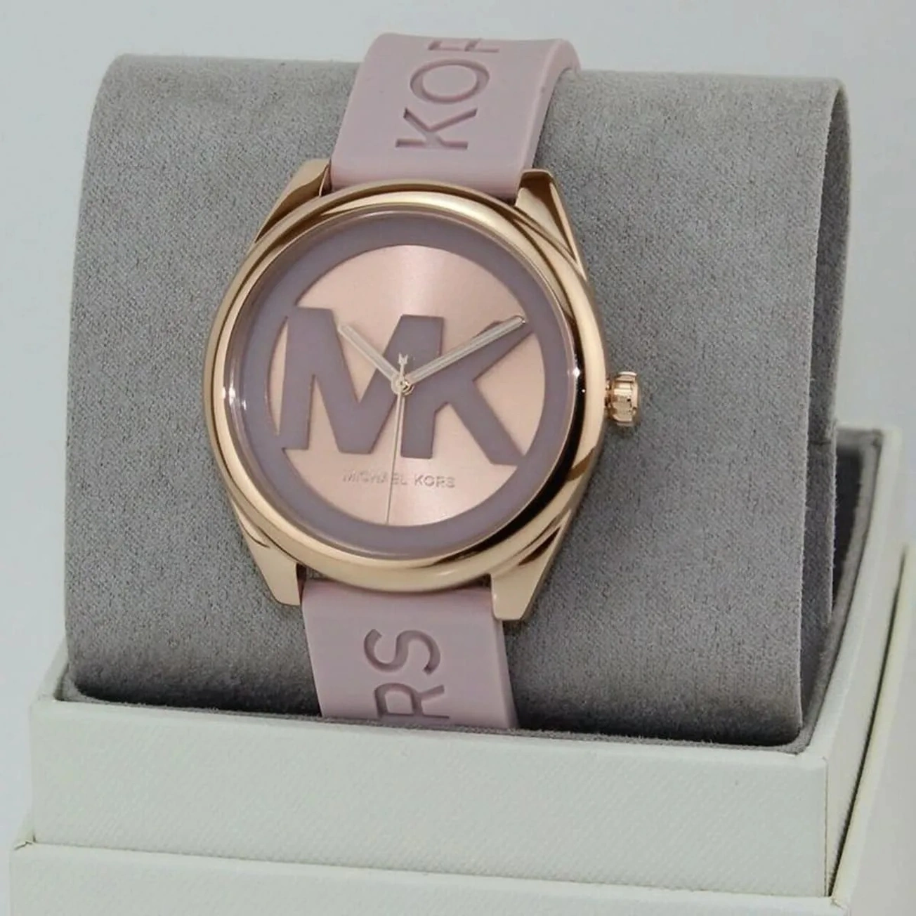 Michael Kors Watch For Women - Ref. MK7139
