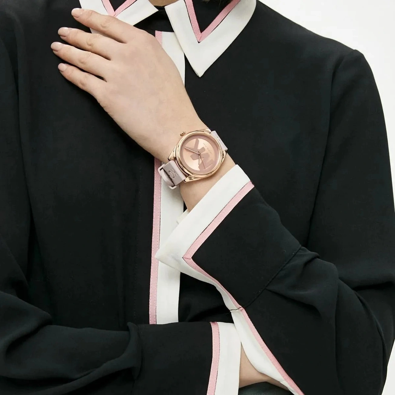 Michael Kors Watch For Women - Ref. MK7139