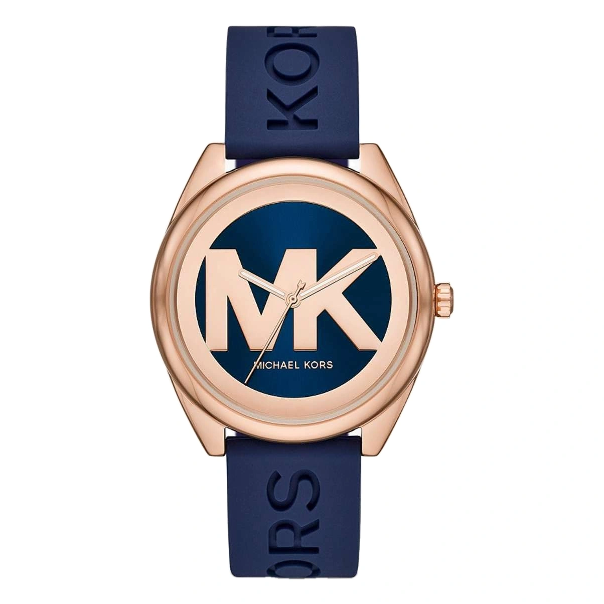 Michael Kors Watch For Women - Ref. MK7140