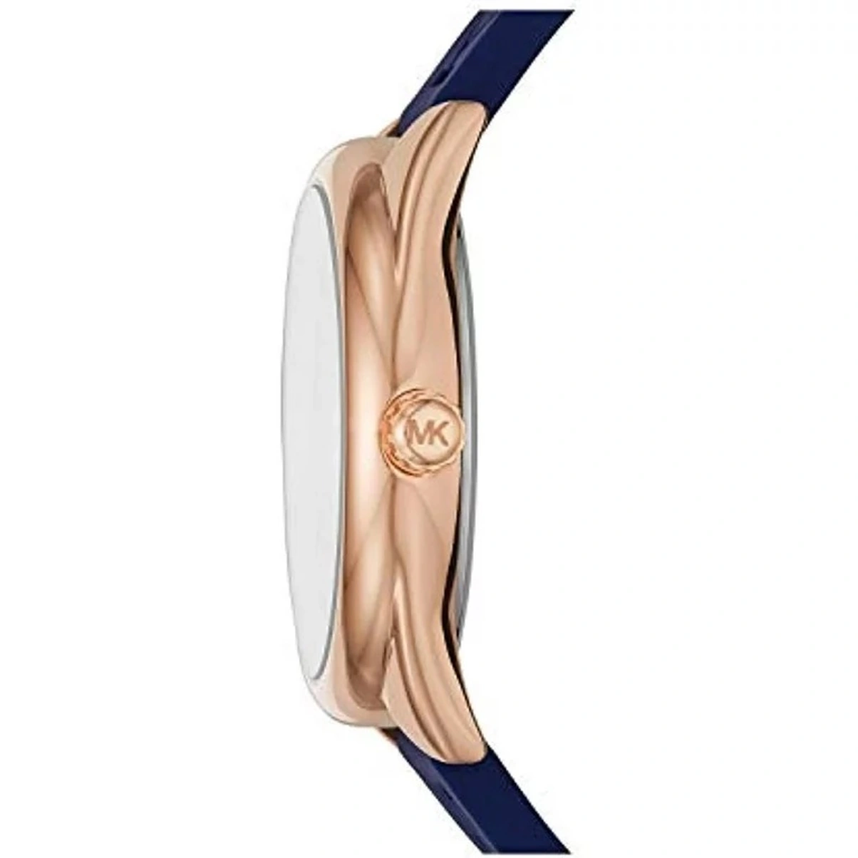 Michael Kors Watch For Women - Ref. MK7140