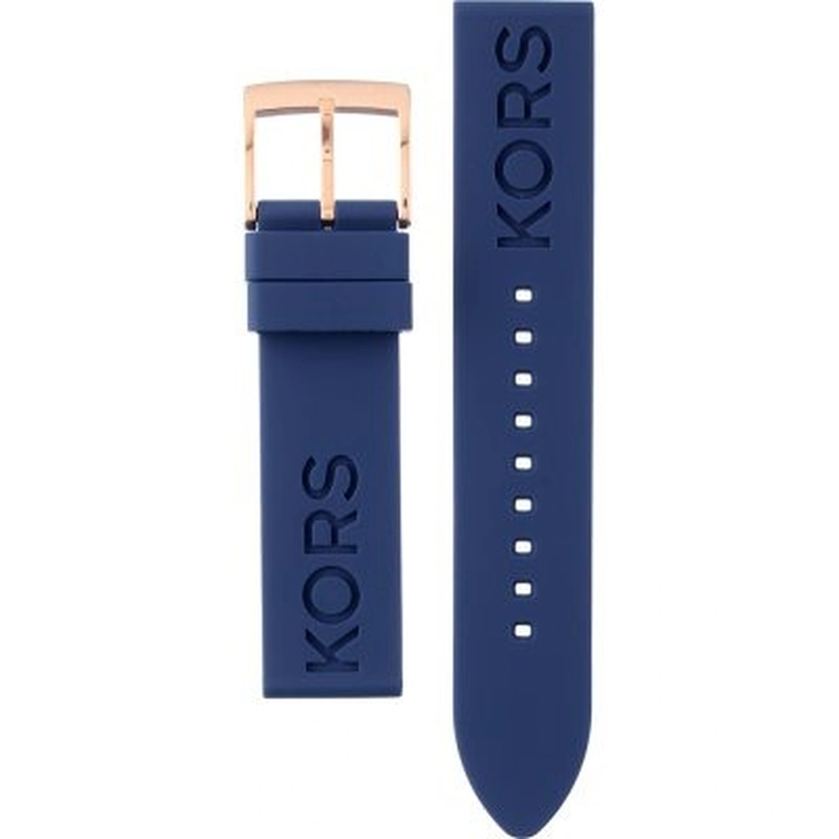 Michael Kors Watch For Women - Ref. MK7140
