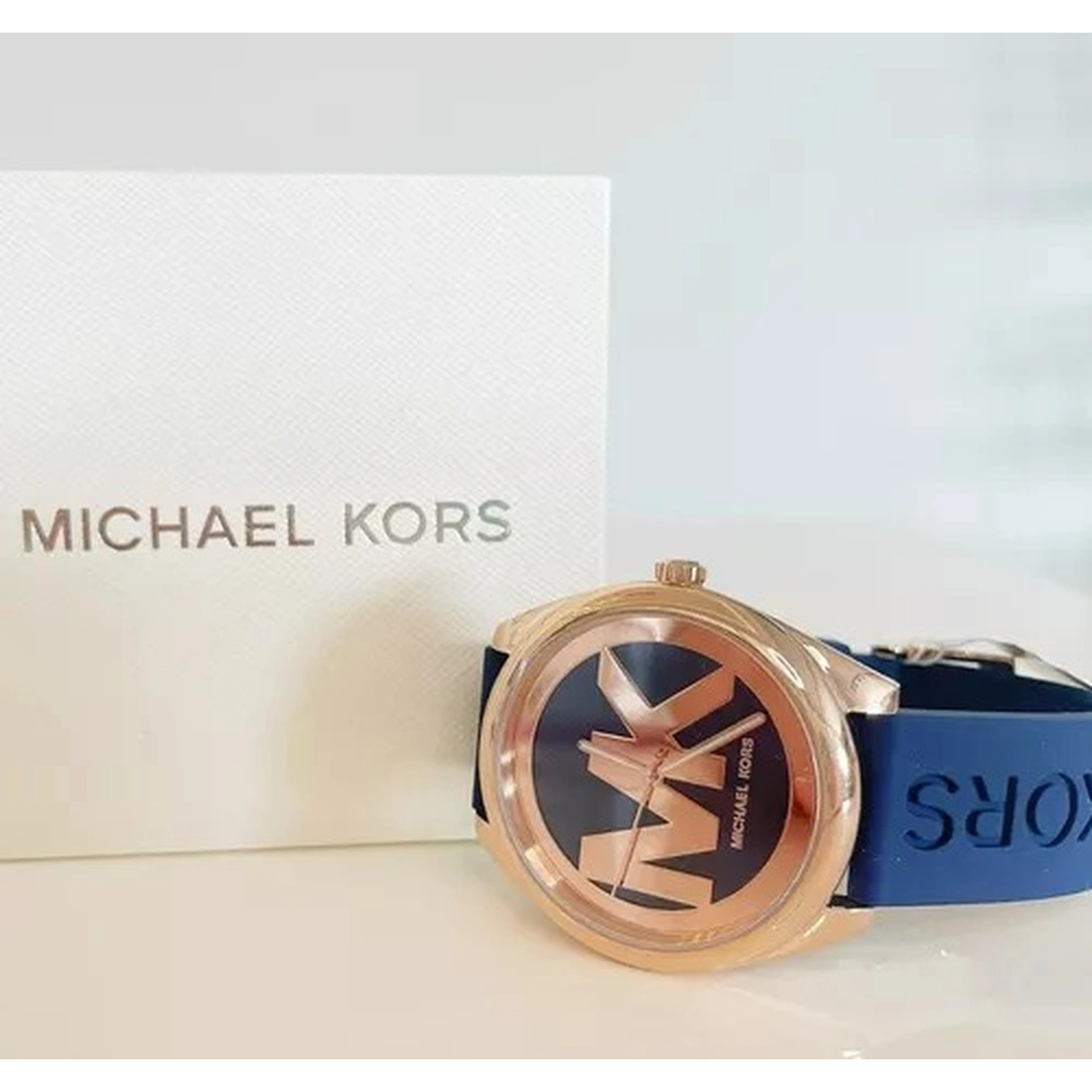 Michael Kors Watch For Women - Ref. MK7140