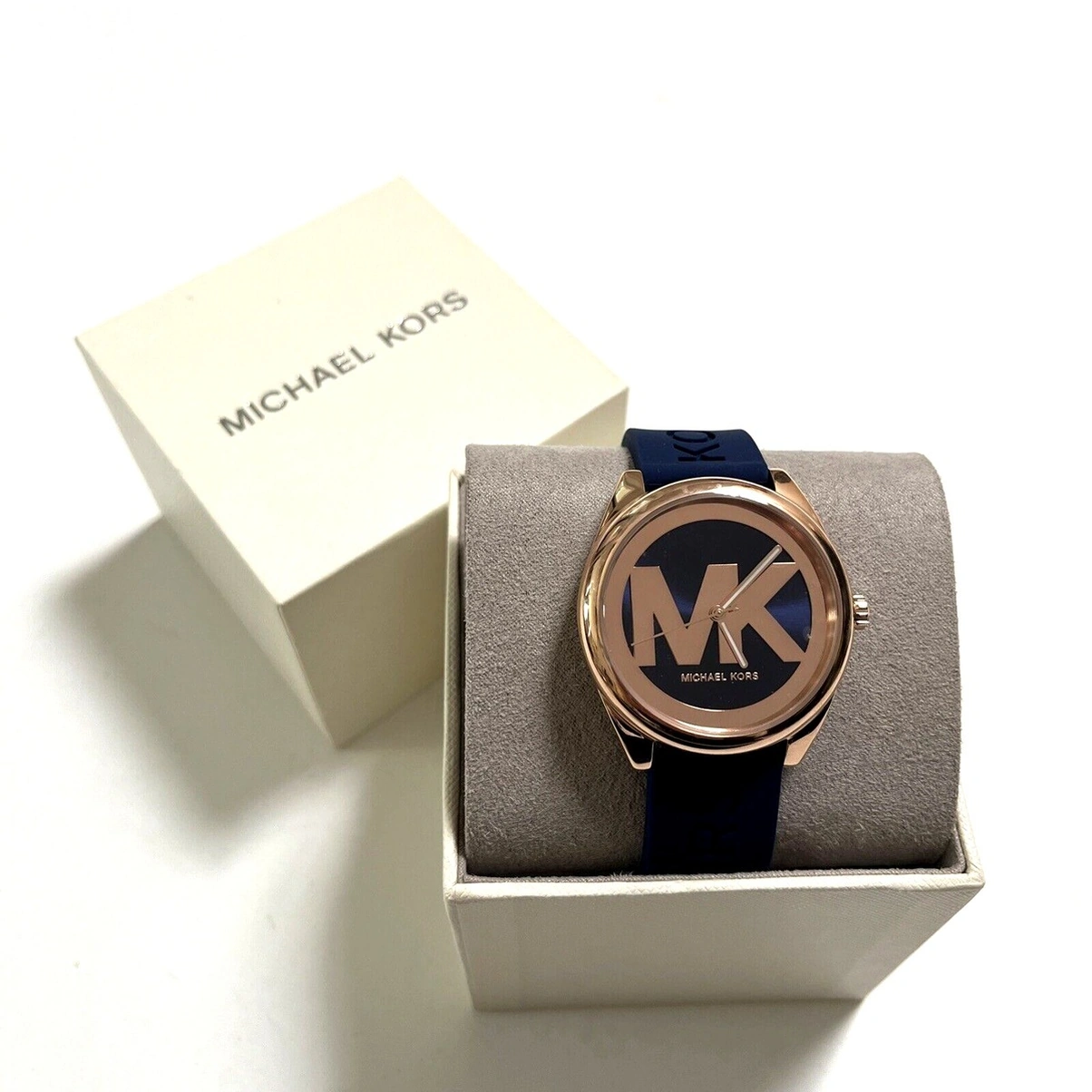 Michael Kors Watch For Women - Ref. MK7140