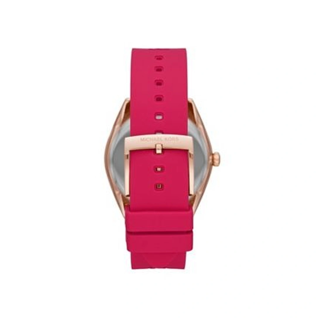 Michael Kors Watch For Women - Ref. MK7142