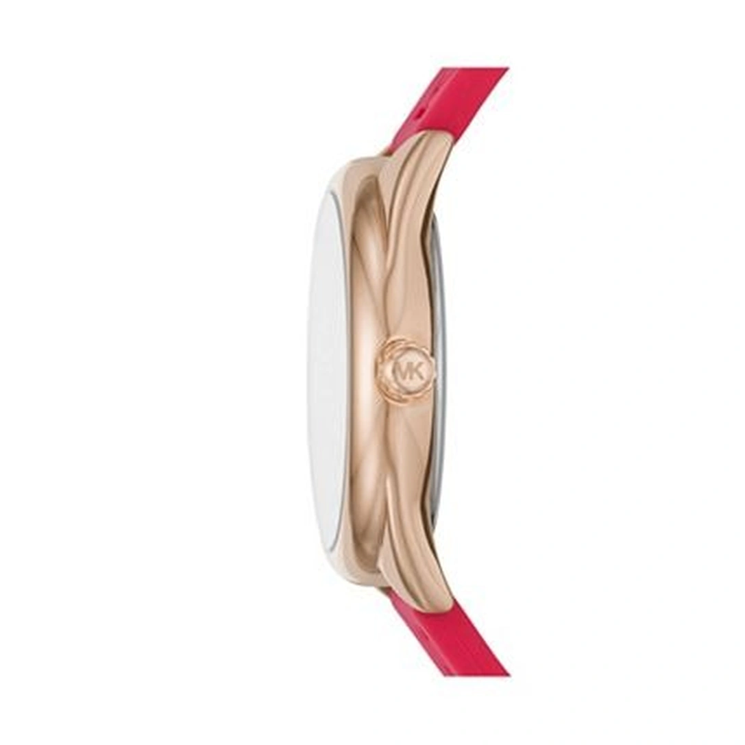 Michael Kors Watch For Women - Ref. MK7142