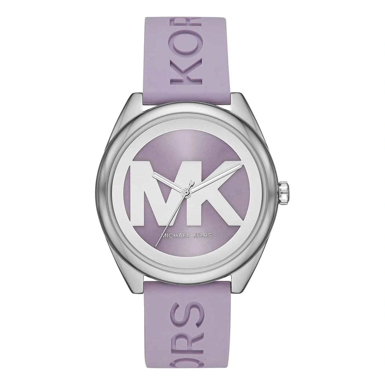Michael Kors Watch For Women - Ref. MK7143