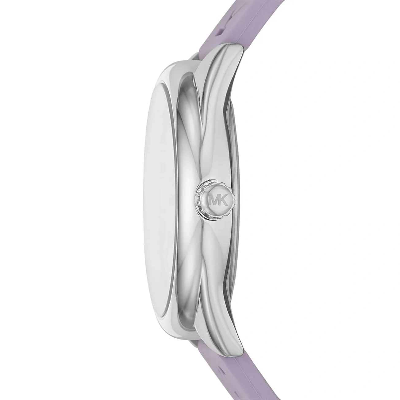 Michael Kors Watch For Women - Ref. MK7143