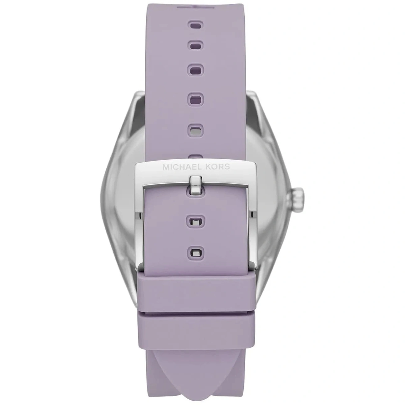 Michael Kors Watch For Women - Ref. MK7143