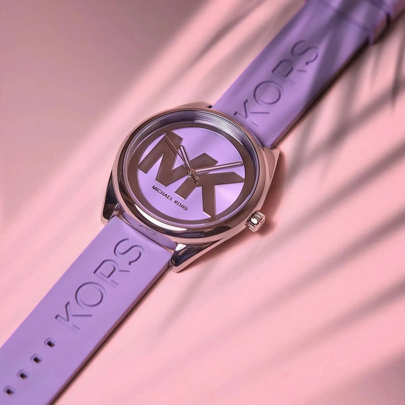 Michael Kors Watch For Women - Ref. MK7143