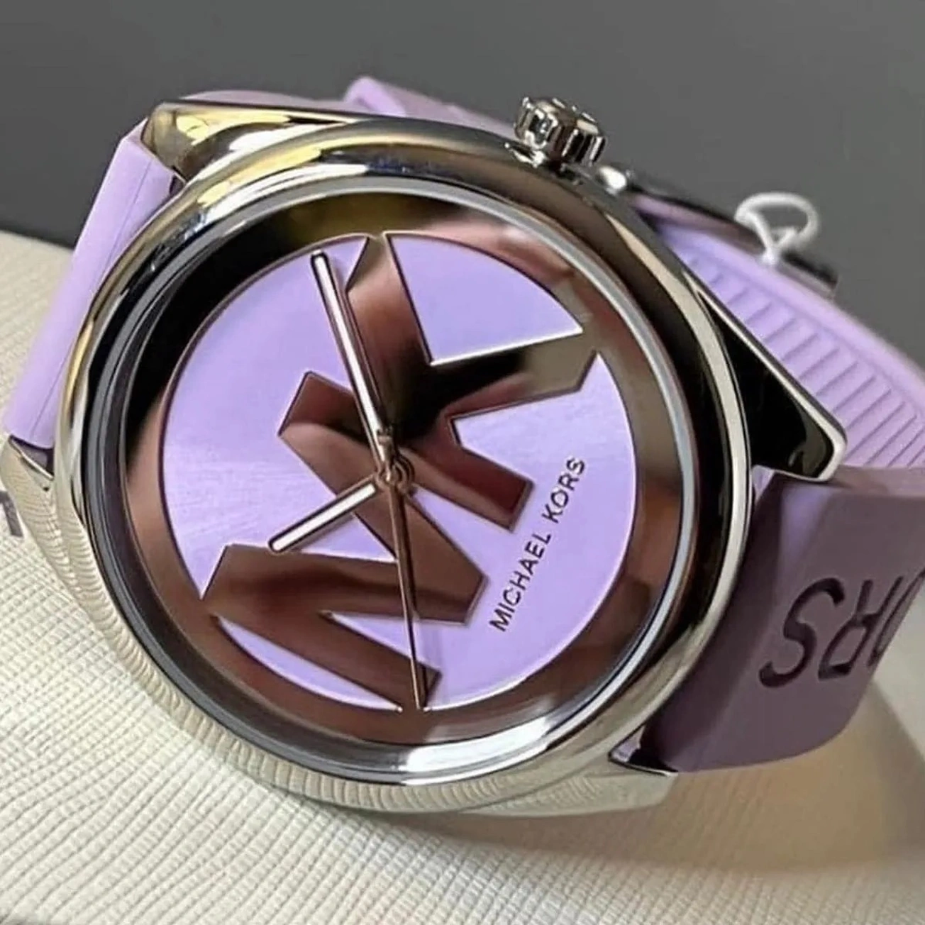 Michael Kors Watch For Women - Ref. MK7143