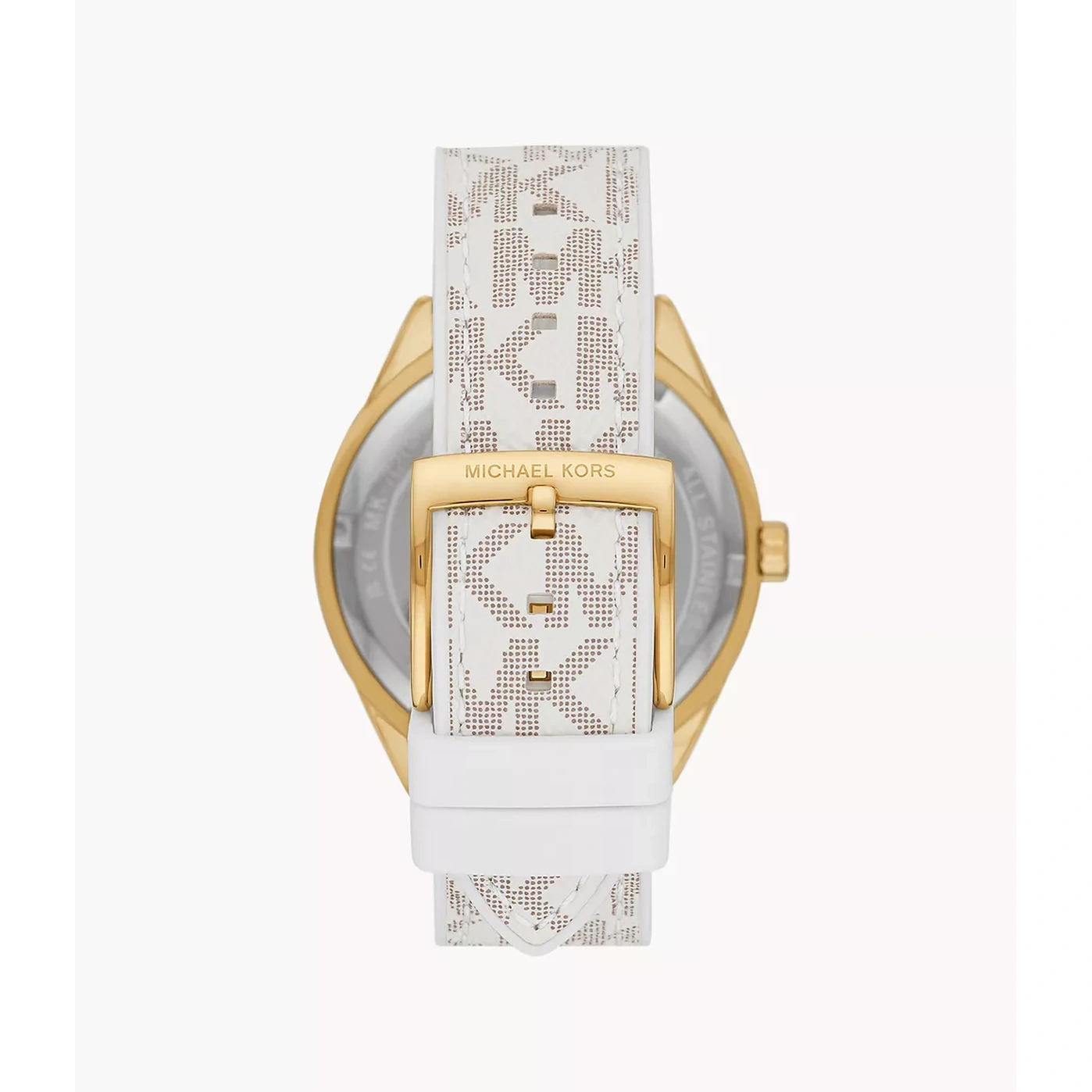Michael Kors Watch For Women - Ref. MK7204