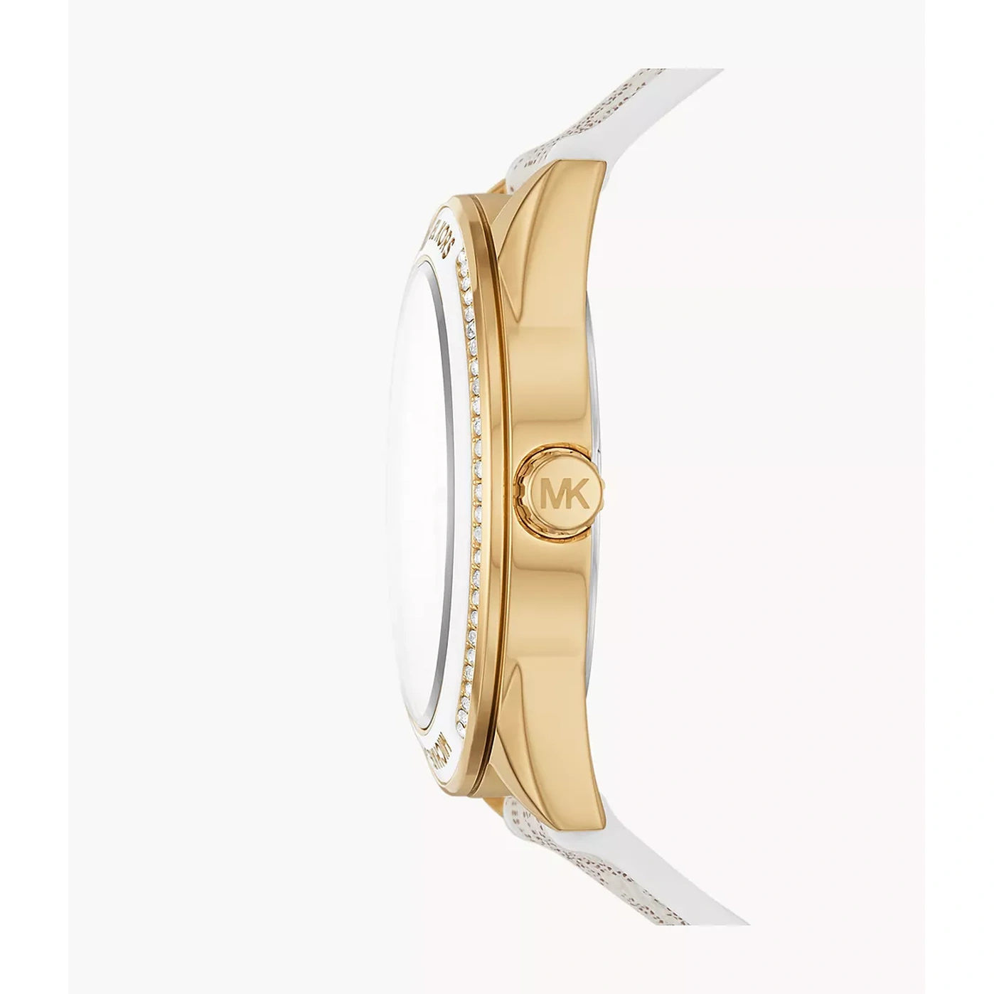 Michael Kors Watch For Women - Ref. MK7204