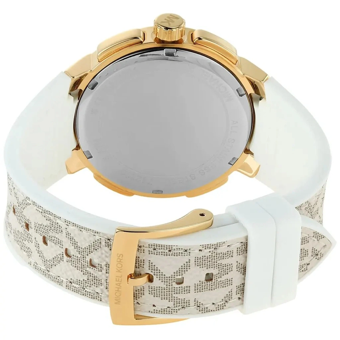 Michael Kors Watch For Women - Ref. MK7221-mk6949
