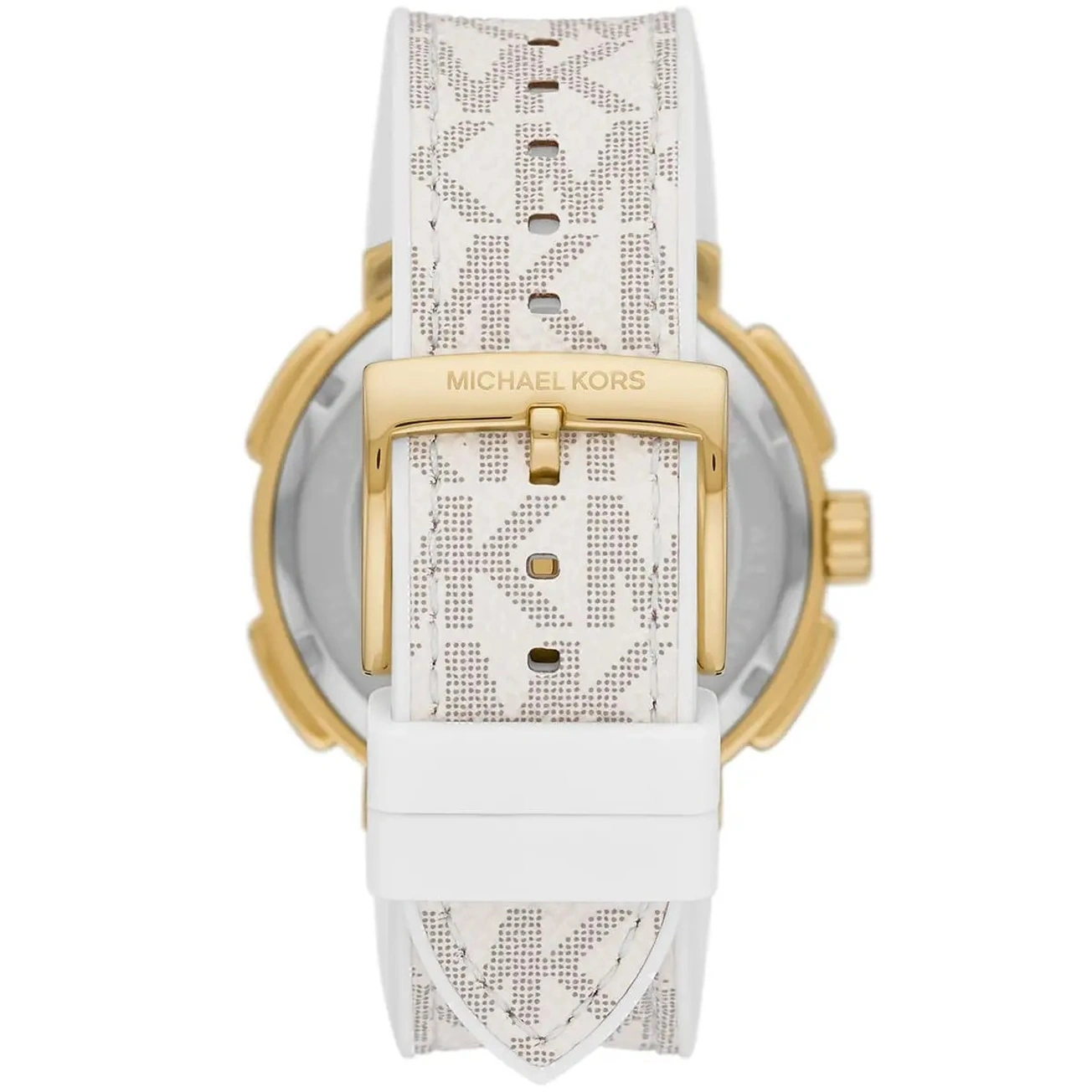 Michael Kors Watch For Women - Ref. MK7221-mk6949