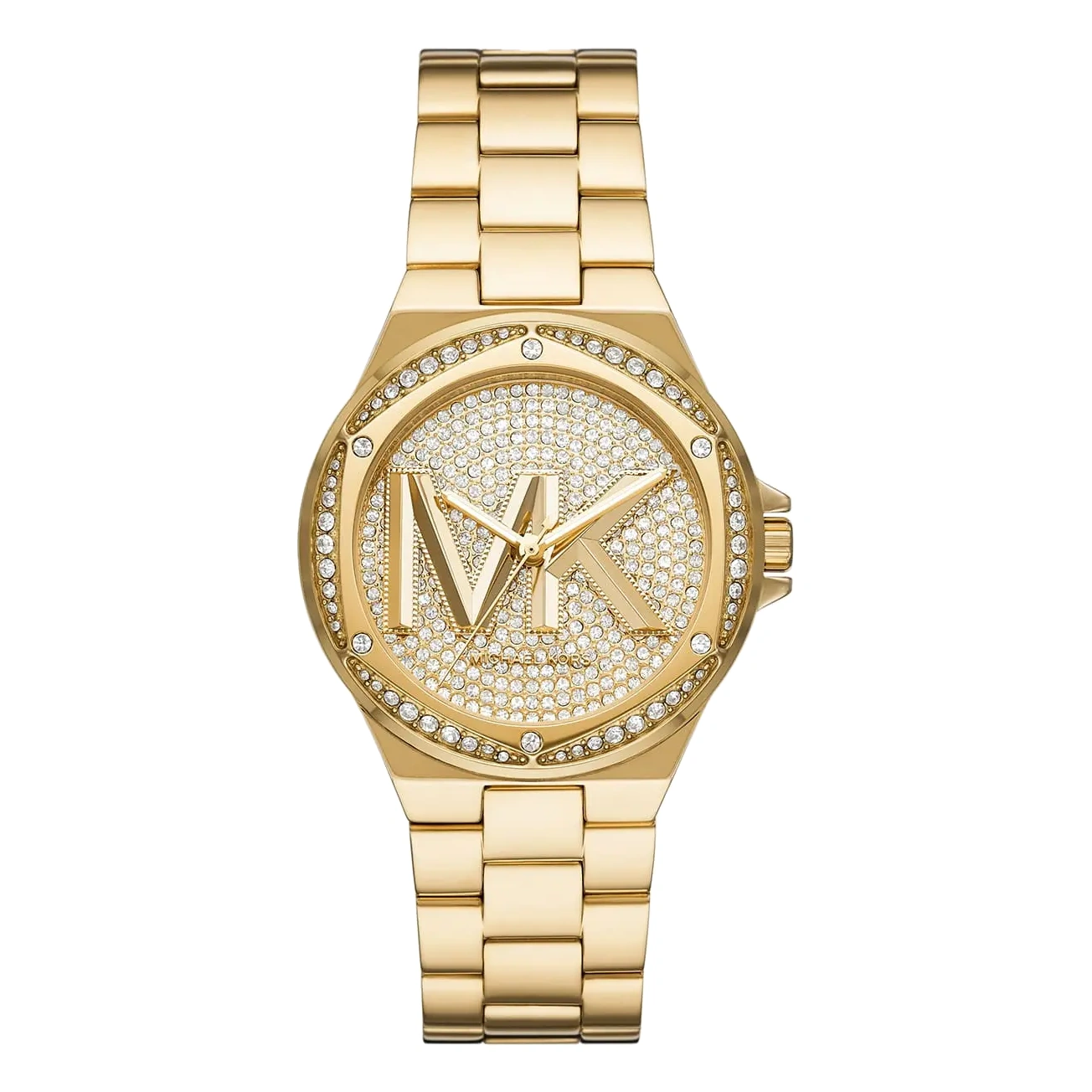 Michael Kors Watch For Women - Ref. MK7229