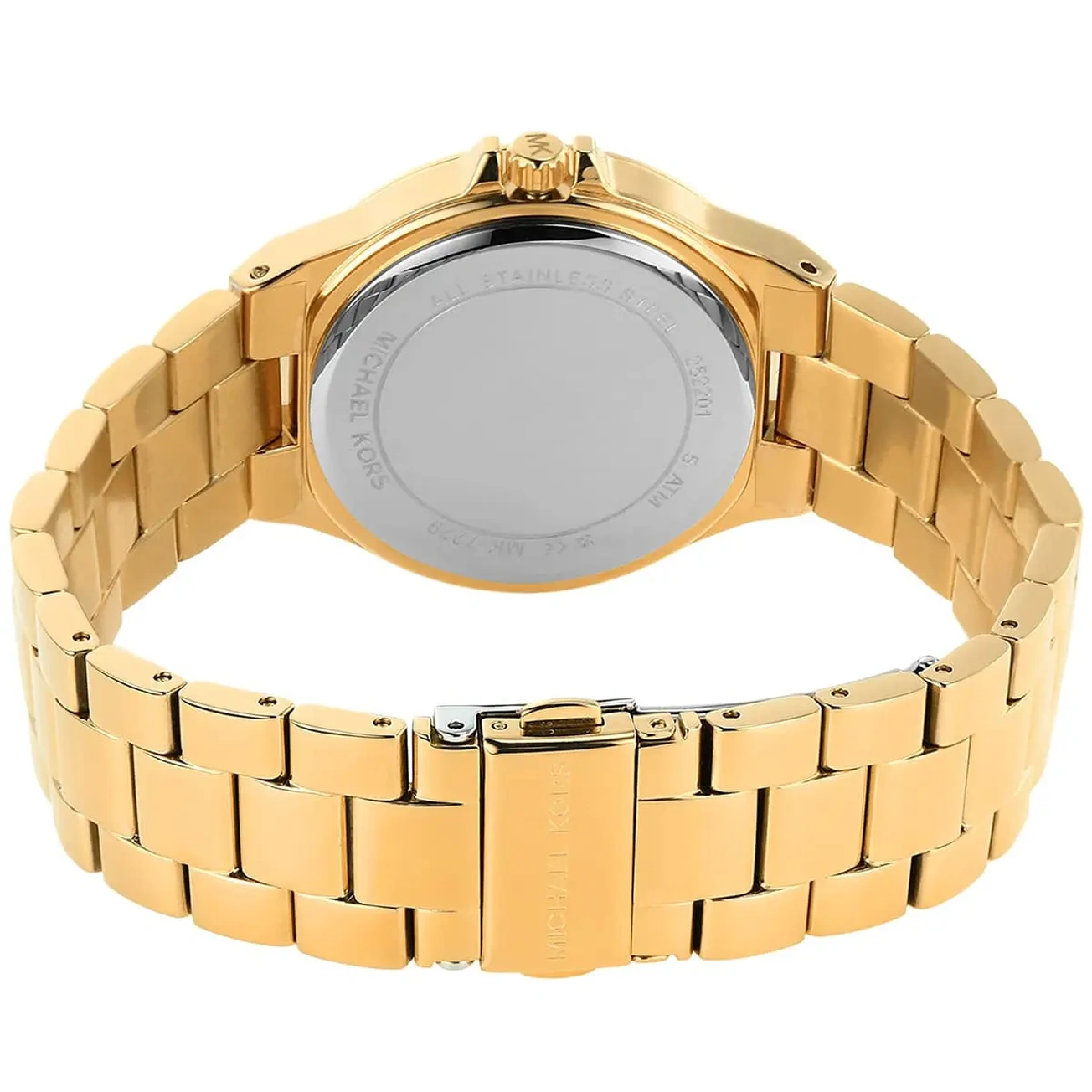 Michael Kors Watch For Women - Ref. MK7229