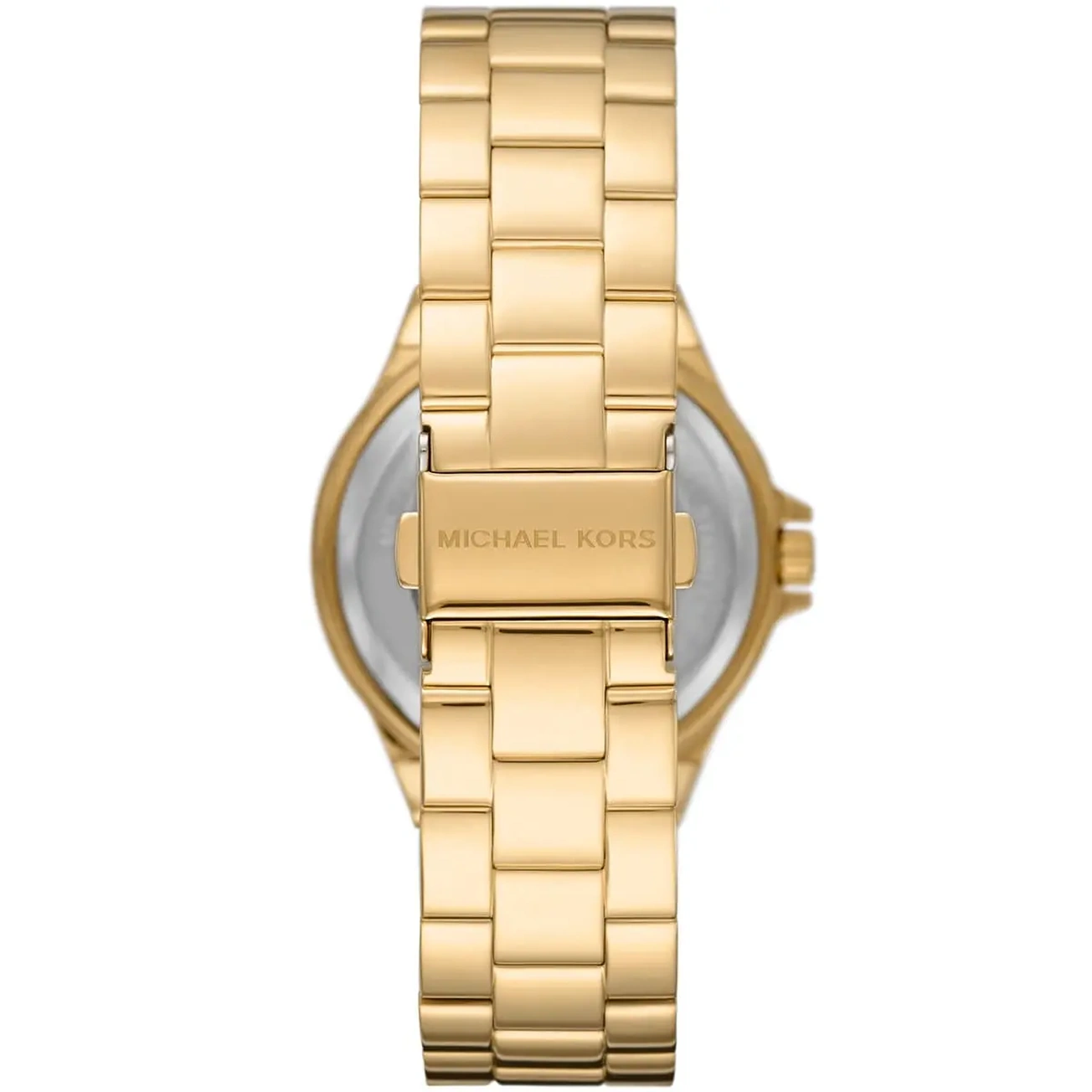 Michael Kors Watch For Women - Ref. MK7229