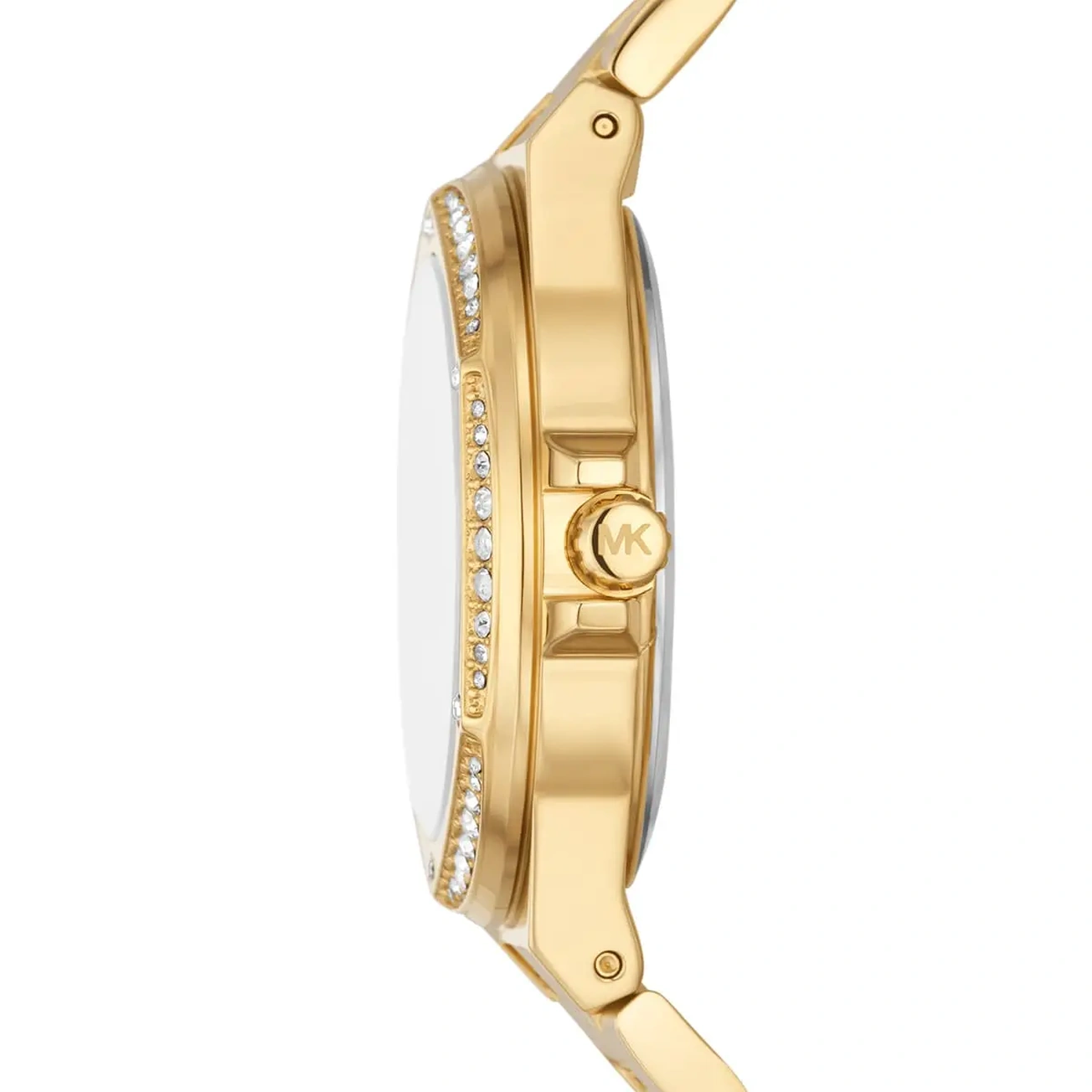 Michael Kors Watch For Women - Ref. MK7229