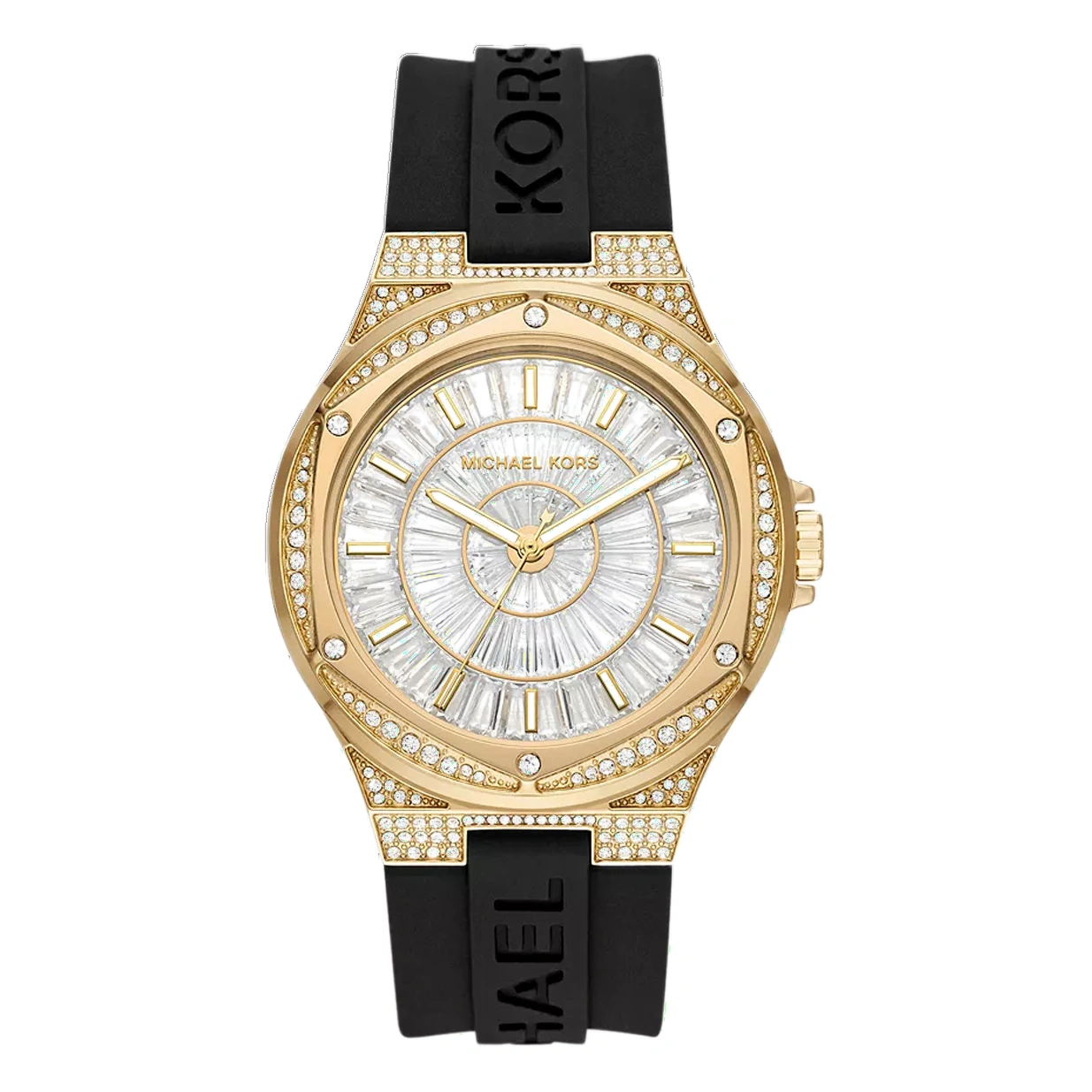 Michael Kors Watch For Women - Ref. MK7247