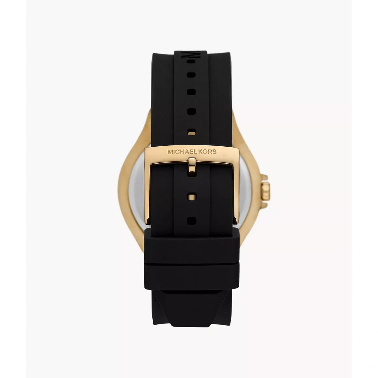 Michael Kors Watch For Women - Ref. MK7247