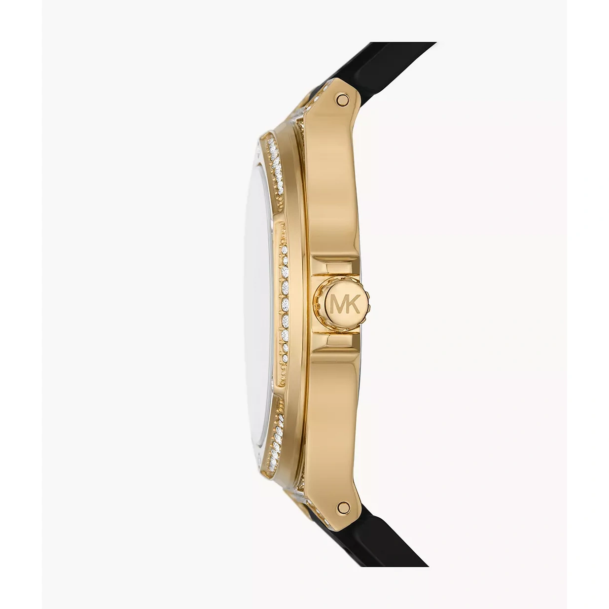 Michael Kors Watch For Women - Ref. MK7247
