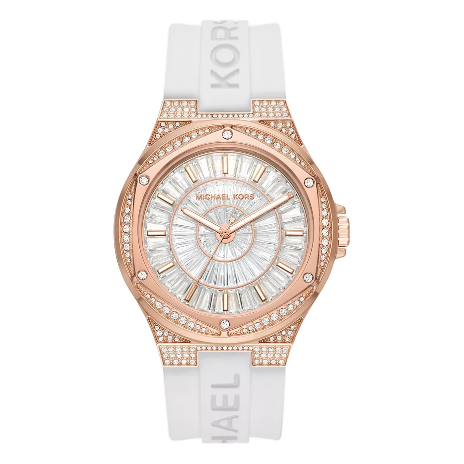 Michael Kors Watch For Women - Ref. MK7248
