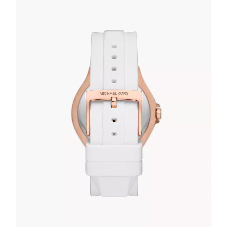 Michael Kors Watch For Women - Ref. MK7248