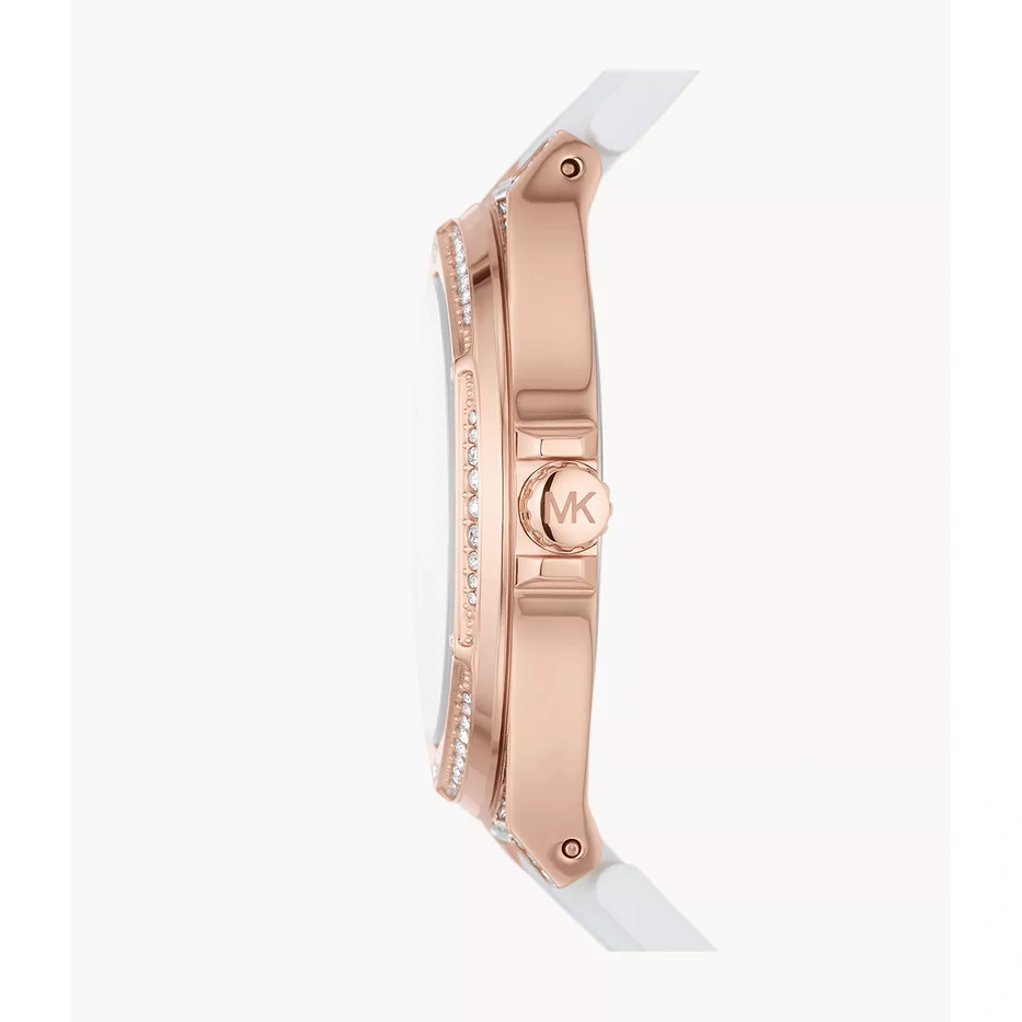 Michael Kors Watch For Women - Ref. MK7248
