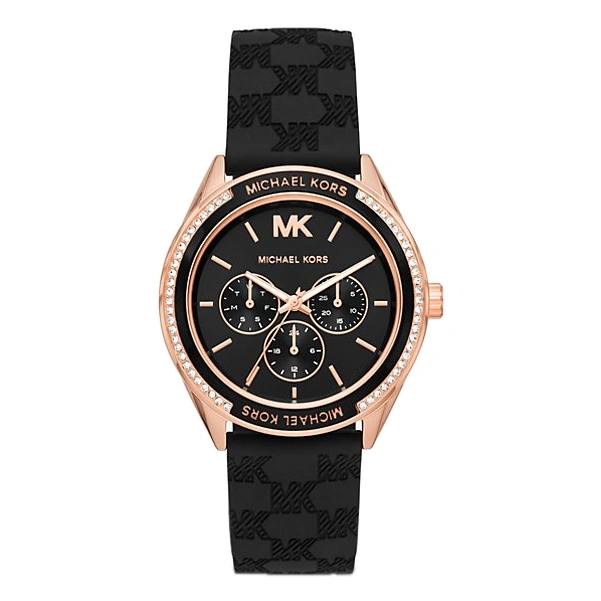 Michael Kors Watch For Women - Ref. MK7266