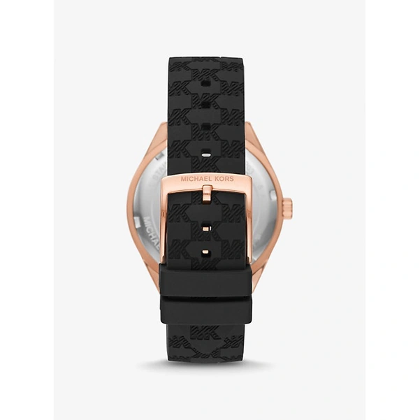 Michael Kors Watch For Women - Ref. MK7266