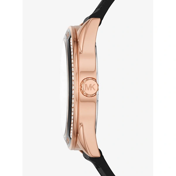 Michael Kors Watch For Women - Ref. MK7266