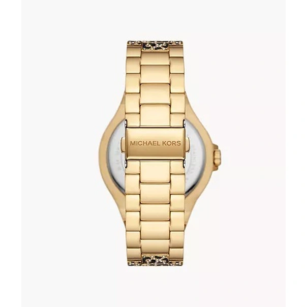 Michael Kors Watch For Women - Ref. MK7284