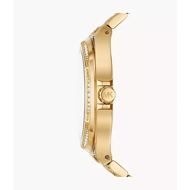 Michael Kors Watch For Women - Ref. MK7284